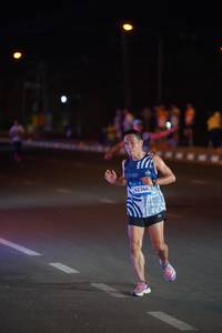 BIB: 
                            <button type="button" onclick="openModal(24177315)" class="btn btn-primary btn-sm float-right btn-popup" data-toggle="modal" data-target=".modal-high-quality">
                        <i class="fas fa-shopping-cart"></i> Add to Cart
                    </button>
                                            <button type="button" onclick="isThisMe(24177315, true)" class="btn btn-success btn-sm float-right btn-popup btn-isme hidden" data-toggle="tooltip" data-placement="bottom" title="นี่คือรูปของคุณใช่ไหม คลิกที่นี่เพื่อเอาเข้าอัลบั้ม">
                        <i class="fas fa-plus"></i> Add to album
                    </button>
                    <button type="button" onclick="isThisMe(24177315, false)" class="btn btn-warning btn-sm float-right btn-popup btn-isnotme hidden">
                        <i class="fas fa-ban"></i> Remove from album
                    </button>